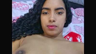 Cataleya_Ja live cam on Cam4
