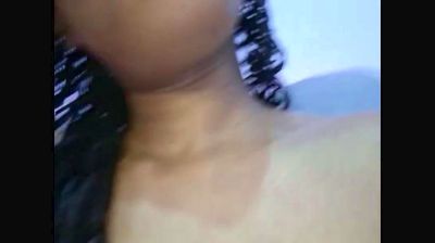 Cataleya_Ja live cam on Cam4