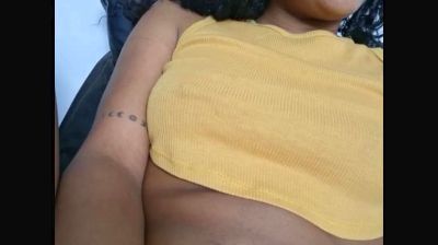 Cataleya_Ja live cam on Cam4