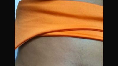Cataleya_Ja live cam on Cam4