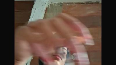 Cataleya_Ja live cam on Cam4