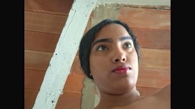 Cataleya_Ja live cam on Cam4