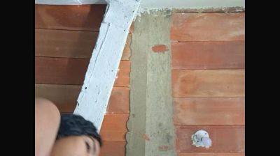 Cataleya_Ja live cam on Cam4
