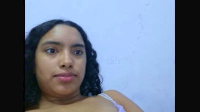 Cataleya_Ja live cam on Cam4