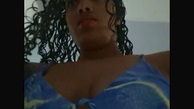 Cataleya_Ja live cam on Cam4