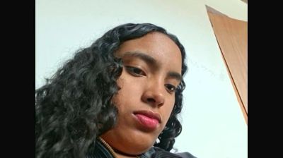 Cataleya_Ja live cam on Cam4
