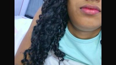Cataleya_Ja live cam on Cam4