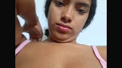 Cataleya_Ja live cam on Cam4