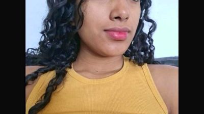 Cataleya_Ja live cam on Cam4