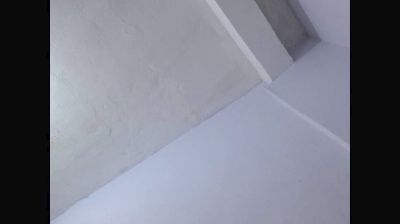 Cataleya_Ja live cam on Cam4