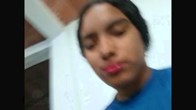 Cataleya_Ja live cam on Cam4