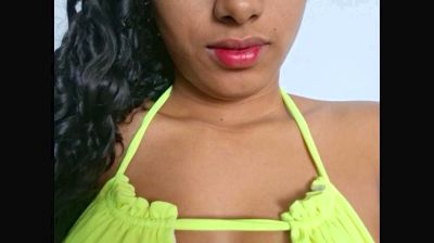 Cataleya_Ja live cam on Cam4