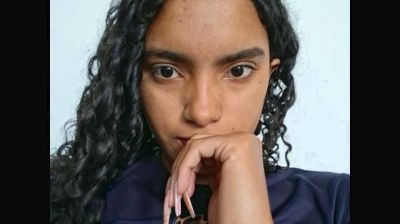 Cataleya_Ja live cam on Cam4