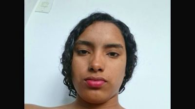 Cataleya_Ja live cam on Cam4