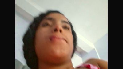 Cataleya_Ja live cam on Cam4