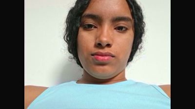 Cataleya_Ja live cam on Cam4