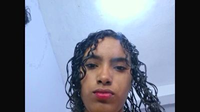 Cataleya_Ja live cam on Cam4