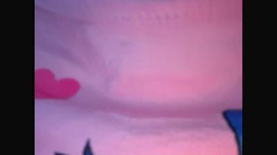 Cataleya_Ja live cam on Cam4