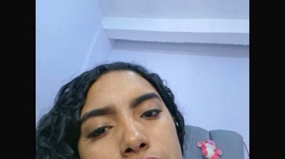 Cataleya_Ja live cam on Cam4