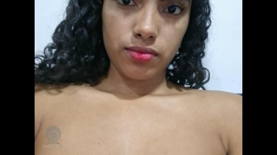 Cataleya_Ja live cam on Cam4