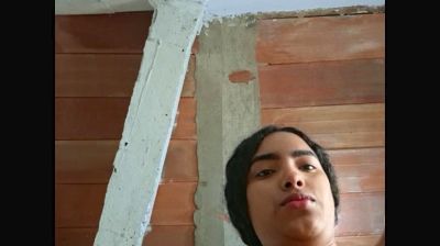 Cataleya_Ja live cam on Cam4