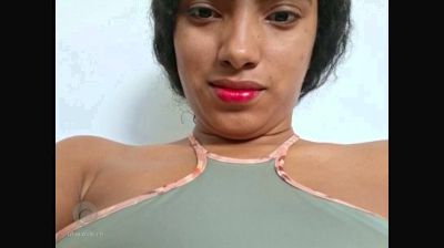 Cataleya_Ja live cam on Cam4