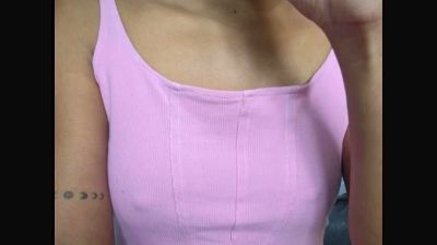 Cataleya_Ja live cam on Cam4