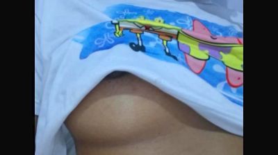 Cataleya_Ja live cam on Cam4