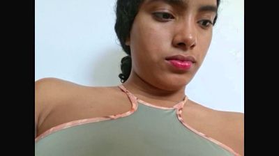 Cataleya_Ja live cam on Cam4