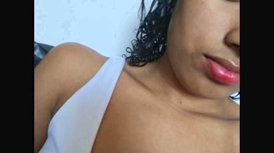 Cataleya_Ja live cam on Cam4