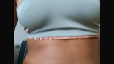 Cataleya_Ja live cam on Cam4