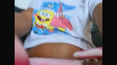 Cataleya_Ja live cam on Cam4