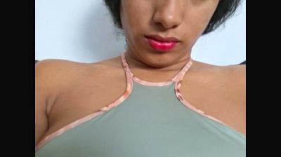Cataleya_Ja live cam on Cam4