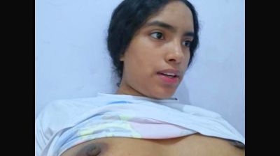 Cataleya_Ja live cam on Cam4
