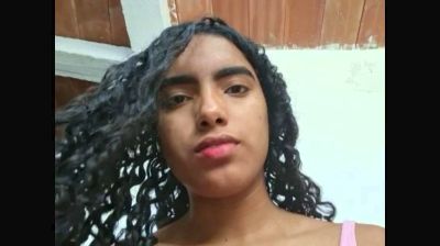 Cataleya_Ja live cam on Cam4