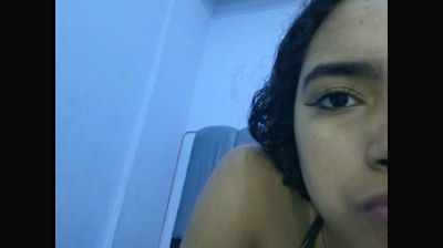 Cataleya_Ja live cam on Cam4