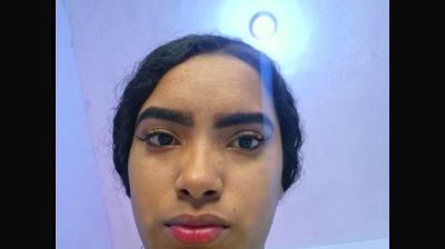 Cataleya_Ja live cam on Cam4