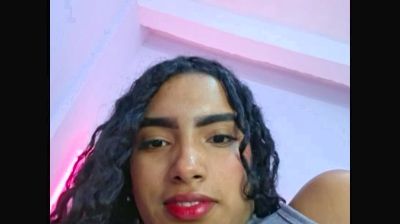 Cataleya_Ja live cam on Cam4