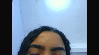 Cataleya_Ja live cam on Cam4