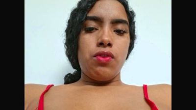 Cataleya_Ja live cam on Cam4