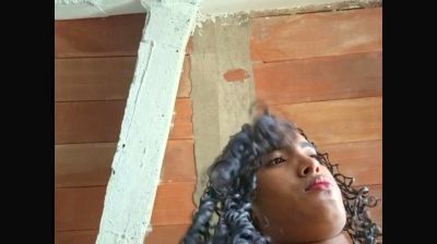 Cataleya_Ja live cam on Cam4