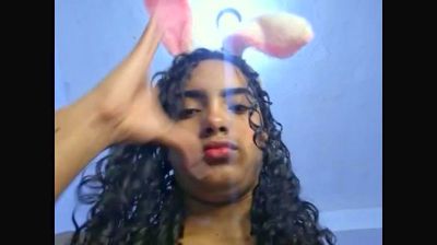 Cataleya_Ja live cam on Cam4