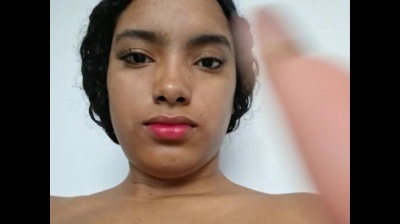 Cataleya_Ja live cam on Cam4