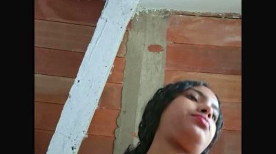 Cataleya_Ja live cam on Cam4