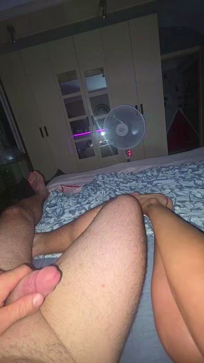 Cataleyashadya live cam on Cam4