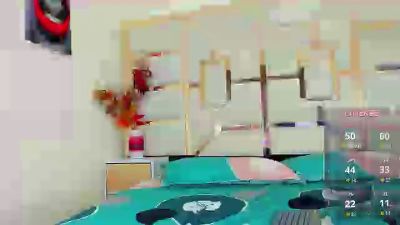 Catalia_diaz live cam on Cam4