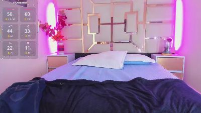 Catalia_diaz live cam on Cam4
