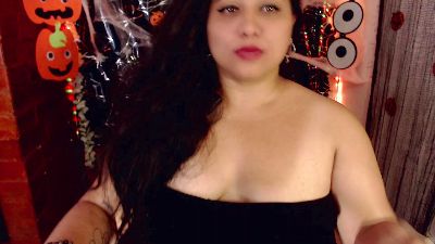 Catalinajane_1 live cam on Cam4