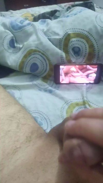 Catam93 live cam on Cam4