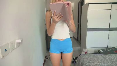 CatarinaSisco live cam on Cam4
